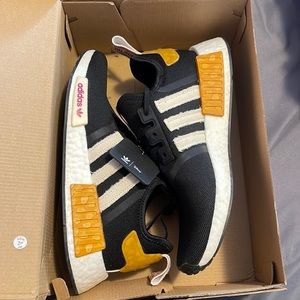 Adidas NMD’s